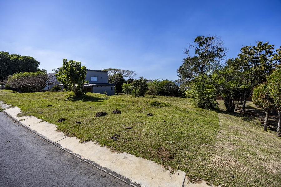 0 Bedroom Property for Sale in Cintsa East Eastern Cape